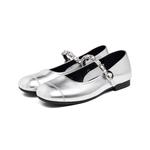 Туфли JOSINY Mary Jane Shoes Women's - фото 5