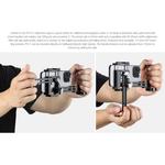 Leofoto PH-01 Mobile Video Kit with Wood Handles PH-01 - фото 4