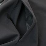 YONEX Куртка мужская, Black - фото 4