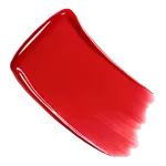 Бальзам для губ и щек №1 CHANEL, 1 RED CAMELLIA - фото 2