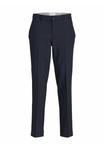 Чиносы JPSTACE LEO  NOOS Jack & Jones PREMIUM, темно-синий - фото 7