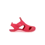 Кроссовки Nike Sunray Protect 2 TD 'Tropical Pink', розовый - фото