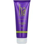 Маска для волос 250мл, Stapiz - фото