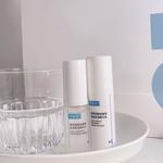 Наборы для путешествий / пробники унисекс Comfy - фото 7