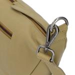 Сумка кросс-боди Harbour 2nd Novalie, Olive - фото 6