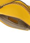 Сумка Chiara Ferretti Handbag, Yellow - фото 5