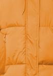 Демисезонная куртка Sidona, Mandarine - фото 3