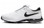 Nike Air Zoom Victory Tour 3 Boa White Black - фото