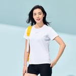 Футболка унисекс Pelliot, синий - фото 44