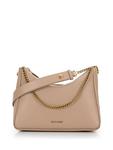 Сумка Wittchen ELEGANCE COLLECTION, бежевый - фото