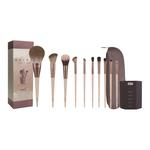 Кисти для макияжа women's MSQ - фото 2