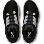 Кроссовки Cloudstratus 3 On, мультиколор - фото 3