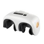 Массажеры для коленей AUX, синий - фото 8