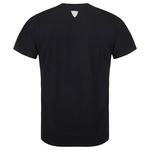 Футболка Kilpi Typon, зеленый - фото 2