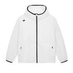 Куртка мужская HOTSUIT, Тисс Пёрпл/Экрю - фото 4