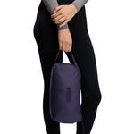 Куртка (WMNS) Canada Goose Elba Jacket 'Future Dusk' - фото 5