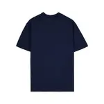 Футболка Makia Sprint, синий - фото 2