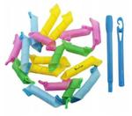 Deni Carte, Бигуди, Спиральные бигуди Magic Leverag - фото 8