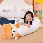 Doll Products Mise - фото 10