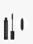 Тушь для ресниц Perversion Vegan Urban Decay, Black - фото 2