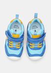 Кроссовки Baby shoes Bata, синий - фото 3