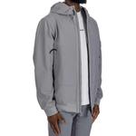 Куртка мужская Stone Island, серый - фото 6