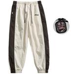 Повседневные брюки Unisex Jeep, коричневый - фото 4