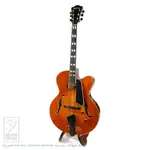 EASTMAN AR-580CE HB (Honey Burst) - фото 2