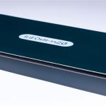 Сноуборд Frosting Gnu - фото 2