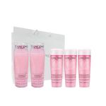 Тонер / Лосьон Unisex LANCOME - фото 2