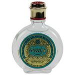 4711, одеколон, 25 мл - фото 2