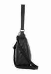 Сумка TOM TAILOR Handbag, Black - фото 5