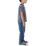 Детская футболка Champion, черный - фото 6