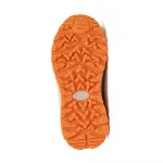 Походные ботинки Kimberfeel Edwin, бежевый - фото 2