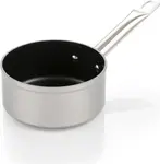 Кастрюля GrandCHEF+ ø 16 см, 1,3 л Tescoma - фото