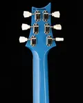 PRS S2 McCarty 594 Thinline Mahi Blue - фото 8