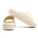 Детские шлепанцы Sang Nick, черный - фото 8