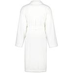 Халат Joop!, белый - фото 2