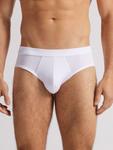 Трусики INTIMISSIMI, белый - фото 2