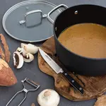 Овощной нож Arcos Manhattan, 13 см - фото 8