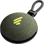 Мобильные колонки Bluetooth Edifier MP100 Plus Bluetooth Speaker MP100 PLUS - FOREST GREEN - фото 4