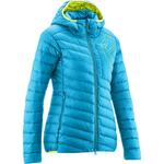 Куртка Edelrid Eldo, синий - фото