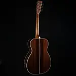 Акустическая гитара Martin 00-28 - Натуральная #5342 - фото 12