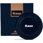 Kase 67mm Wolverine Magnetic Stack Cap Set KW-MSC-67 - фото 5