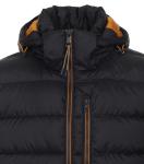 Куртка CASAMODA Jacke, цвет Mittelblau - фото 2