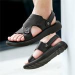 Сандалии AOKANG Beach Sandals Men - фото 17
