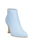 Ботильоны Noa A., небесно-голубой - фото 2