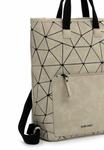 Рюкзак SURI FREY Rucksack, Beige - фото 5