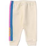 ТД Пант Gucci, белый - фото 2