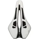 Седло Prologo Dimension Tri CPC TiroX, белый - фото 2